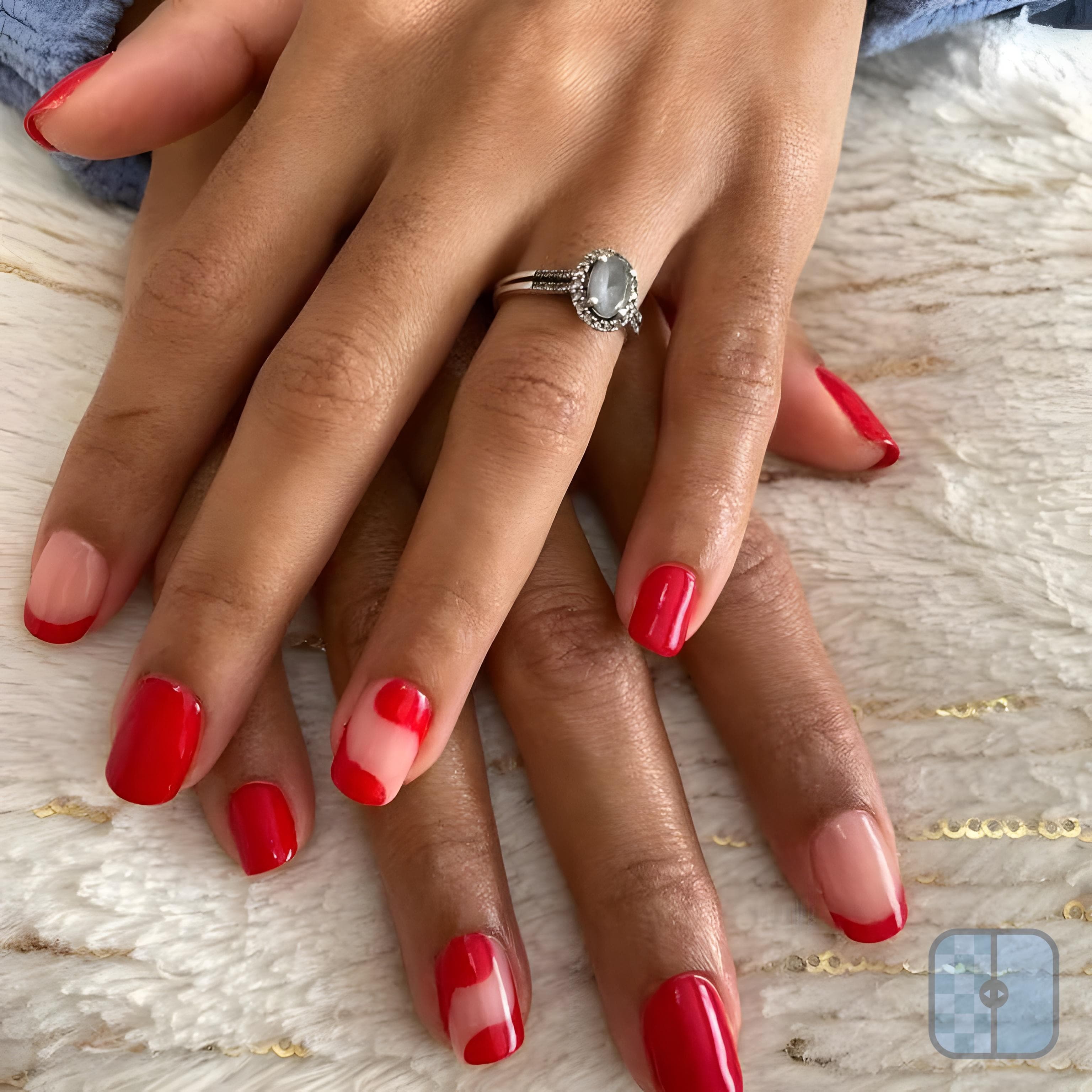 Photo 1 of Soul Beauty Spa and Salon