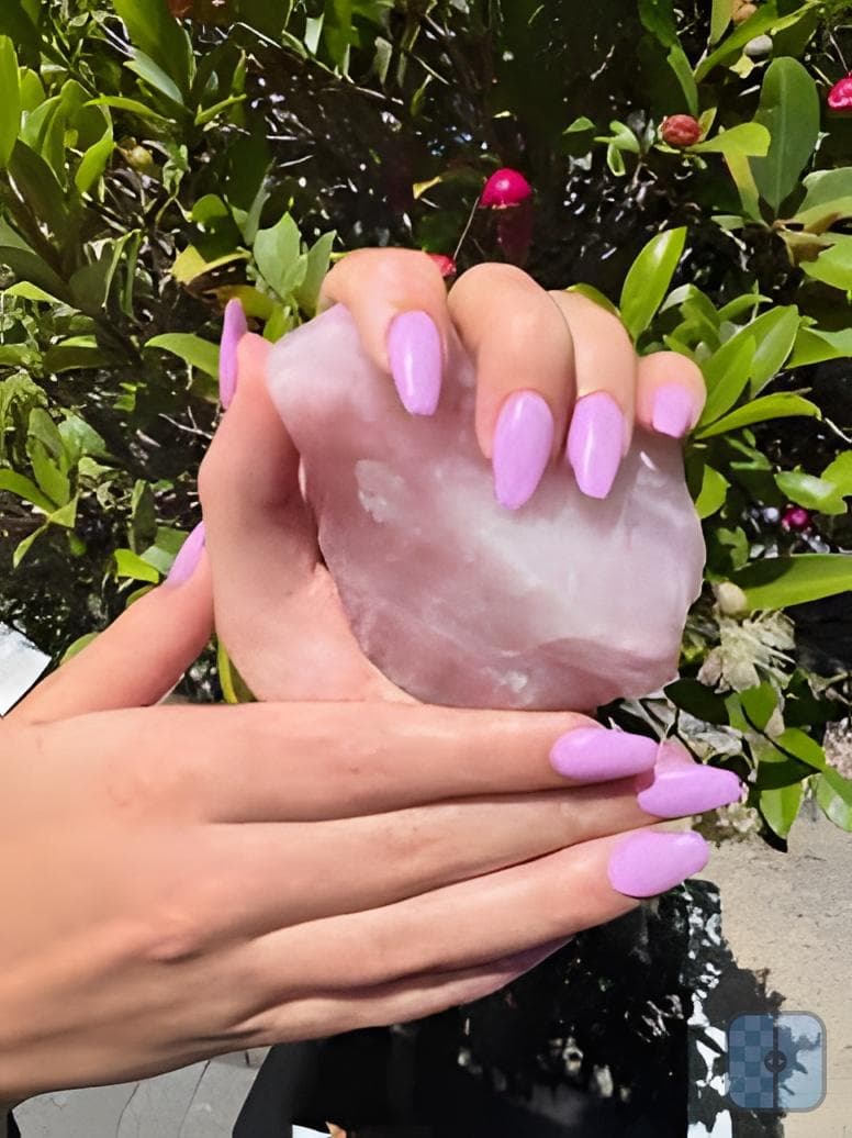 Photo 3 of Soul Beauty Spa and Salon